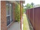 4 Volant Street, Regents Park QLD 4118