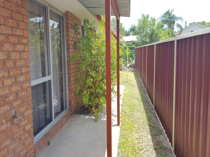 4 Volant Street, Regents Park QLD 4118