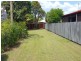 4 Volant Street, Regents Park QLD 4118