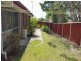 4 Volant Street, Regents Park QLD 4118