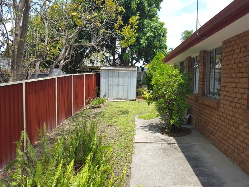 4 Volant Street, Regents Park QLD 4118