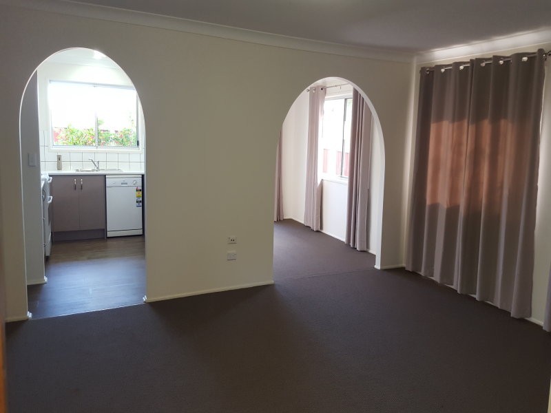 4 Volant Street, Regents Park QLD 4118