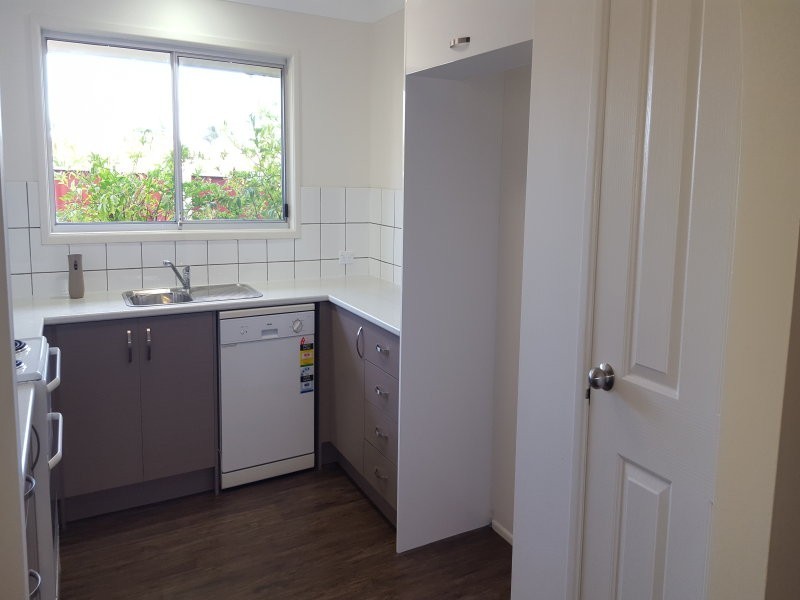 4 Volant Street, Regents Park QLD 4118