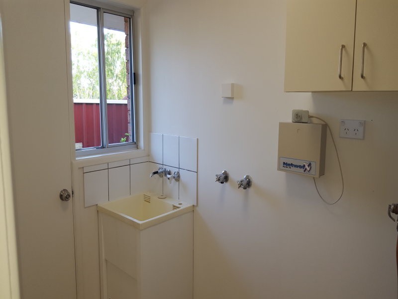 4 Volant Street, Regents Park QLD 4118