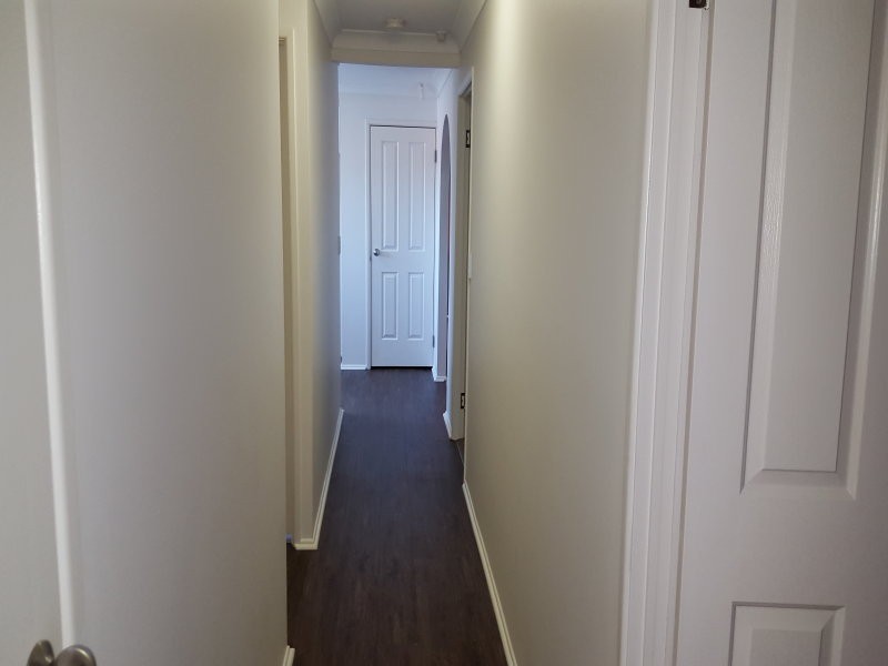 4 Volant Street, Regents Park QLD 4118