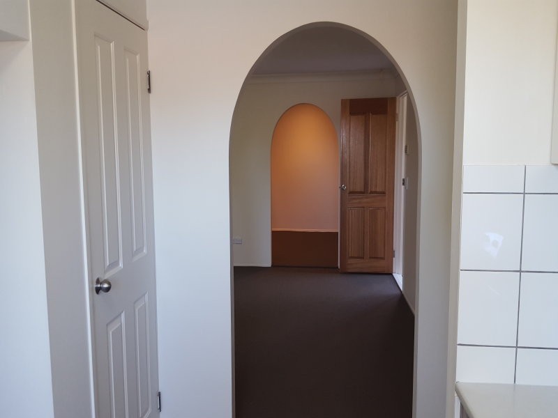 4 Volant Street, Regents Park QLD 4118