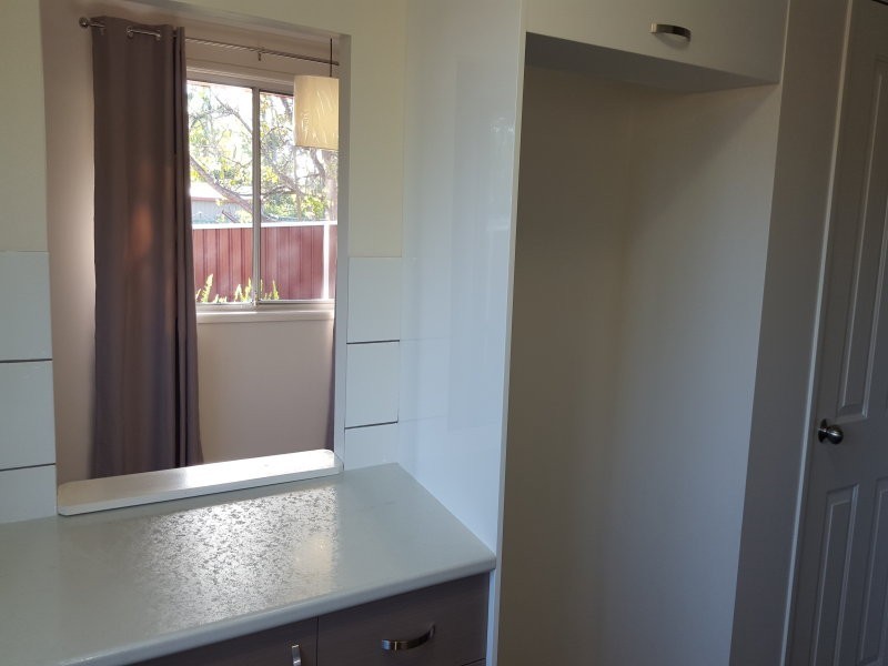 4 Volant Street, Regents Park QLD 4118