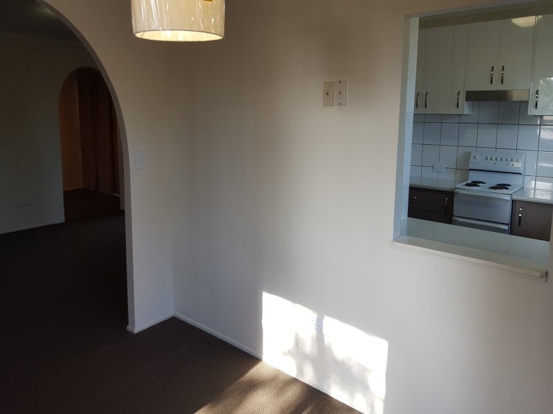 4 Volant Street, Regents Park QLD 4118