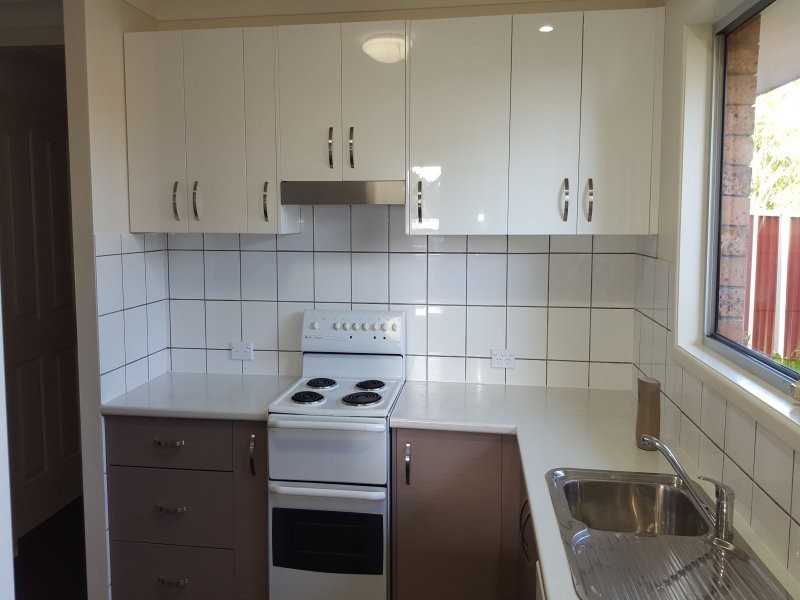 4 Volant Street, Regents Park QLD 4118