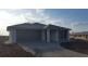 8 Hastings Avenue, Plainland QLD 4341