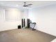 8 Hastings Avenue, Plainland QLD 4341