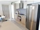 8 Hastings Avenue, Plainland QLD 4341