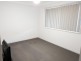 8 Hastings Avenue, Plainland QLD 4341
