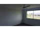 8 Hastings Avenue, Plainland QLD 4341