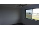8 Hastings Avenue, Plainland QLD 4341