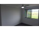 8 Hastings Avenue, Plainland QLD 4341