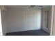 8 Hastings Avenue, Plainland QLD 4341