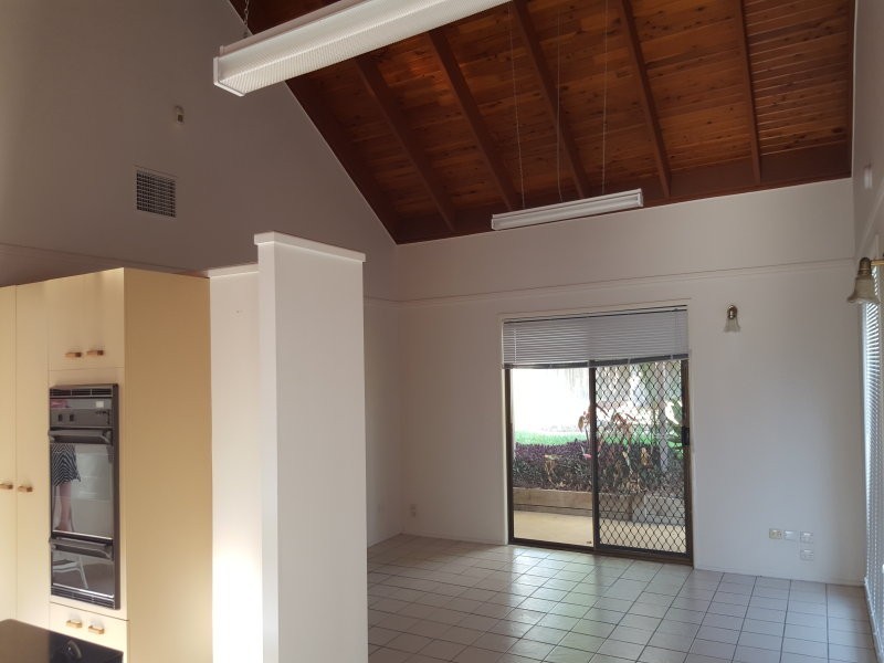 20 Carramar Street, Loganlea QLD 4131