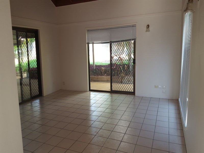 20 Carramar Street, Loganlea QLD 4131