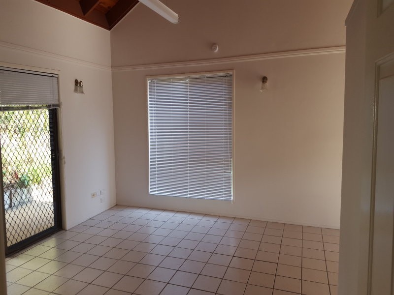 20 Carramar Street, Loganlea QLD 4131