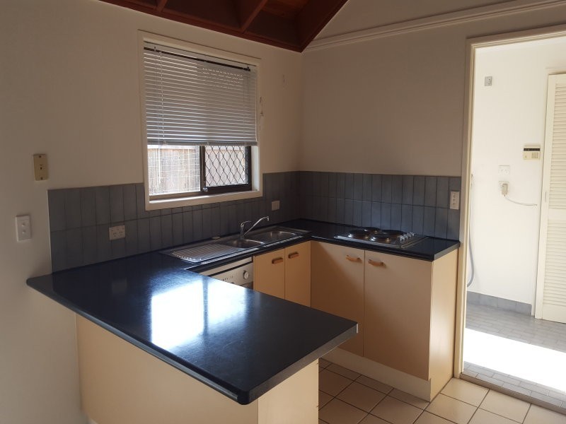 20 Carramar Street, Loganlea QLD 4131