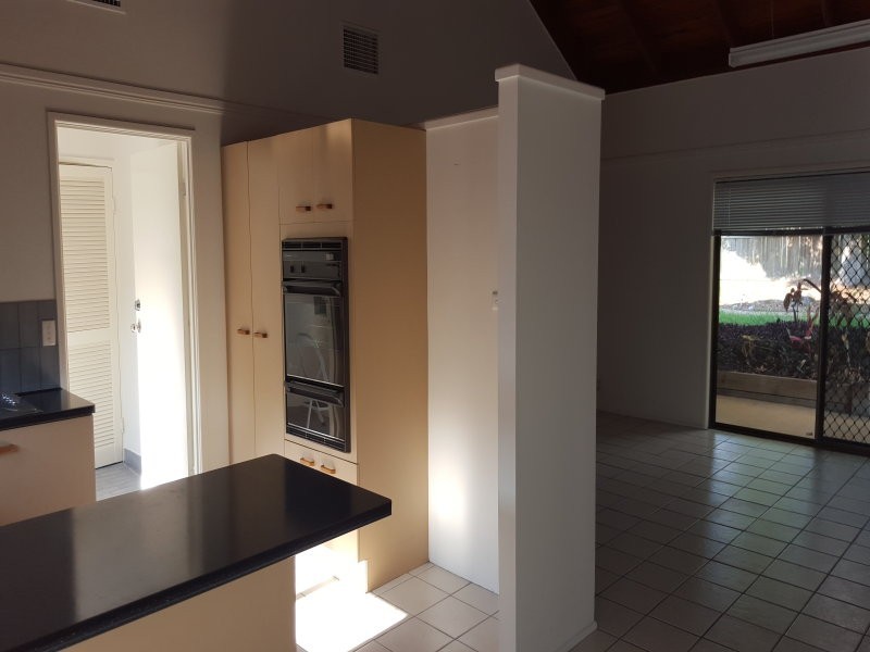 20 Carramar Street, Loganlea QLD 4131