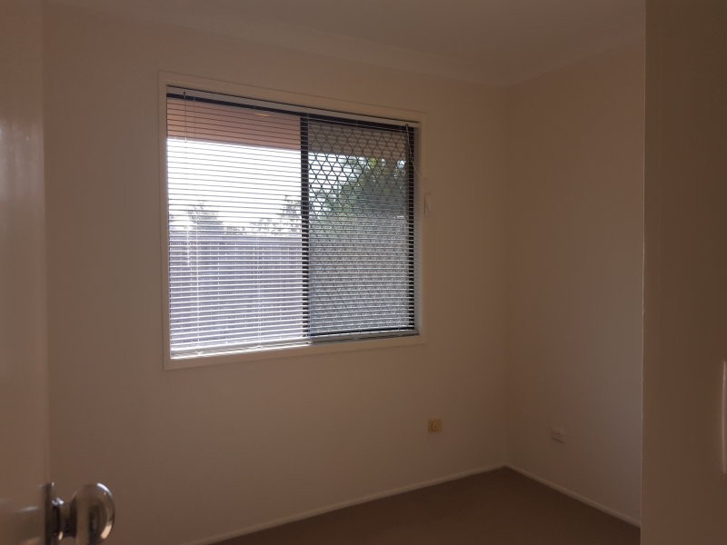 20 Carramar Street, Loganlea QLD 4131