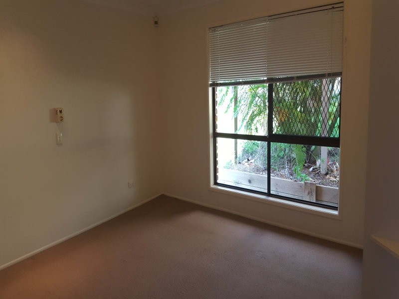 20 Carramar Street, Loganlea QLD 4131