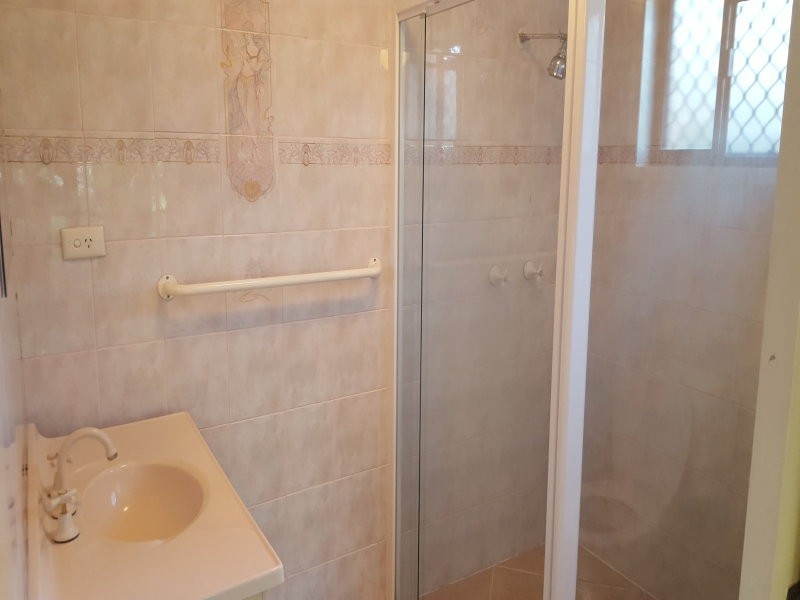 20 Carramar Street, Loganlea QLD 4131