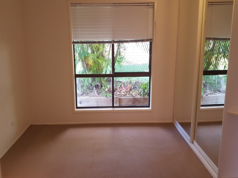 20 Carramar Street, Loganlea QLD 4131