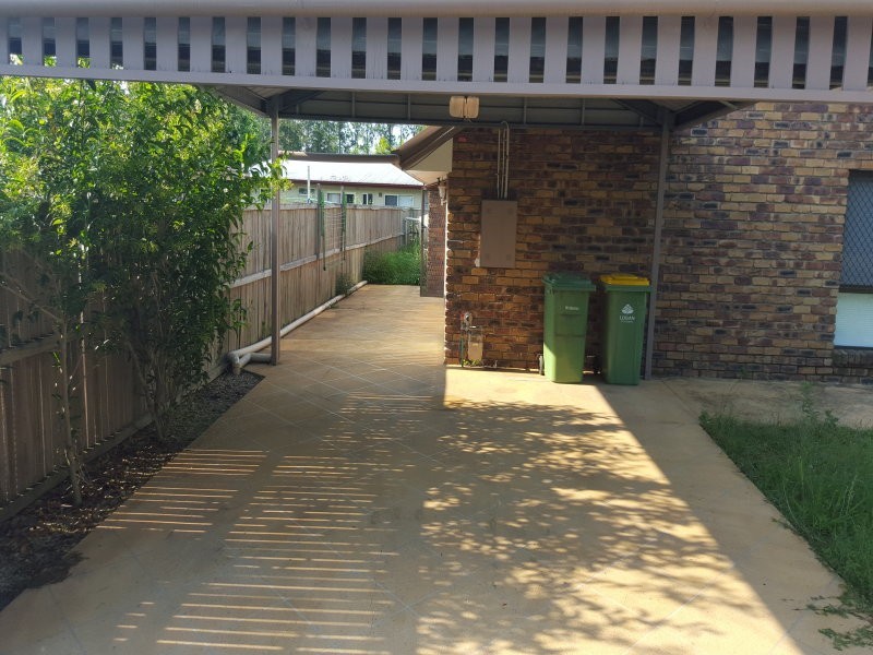 20 Carramar Street, Loganlea QLD 4131