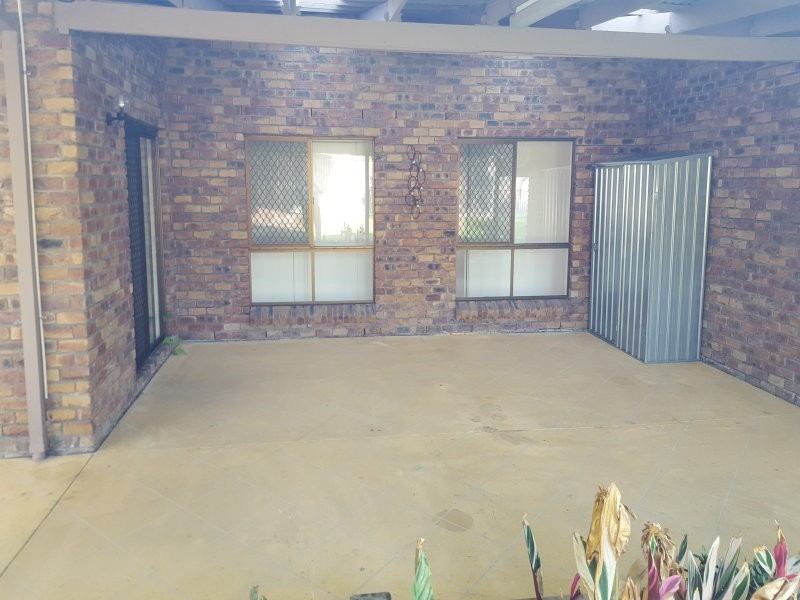 20 Carramar Street, Loganlea QLD 4131