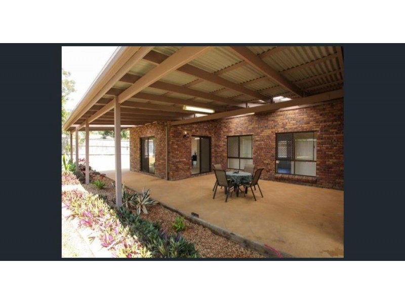 20 Carramar Street, Loganlea QLD 4131