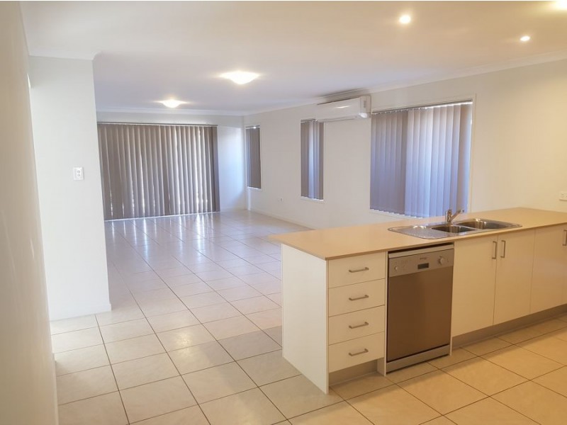 13 Borowski Street, Bellbird Park QLD 4300