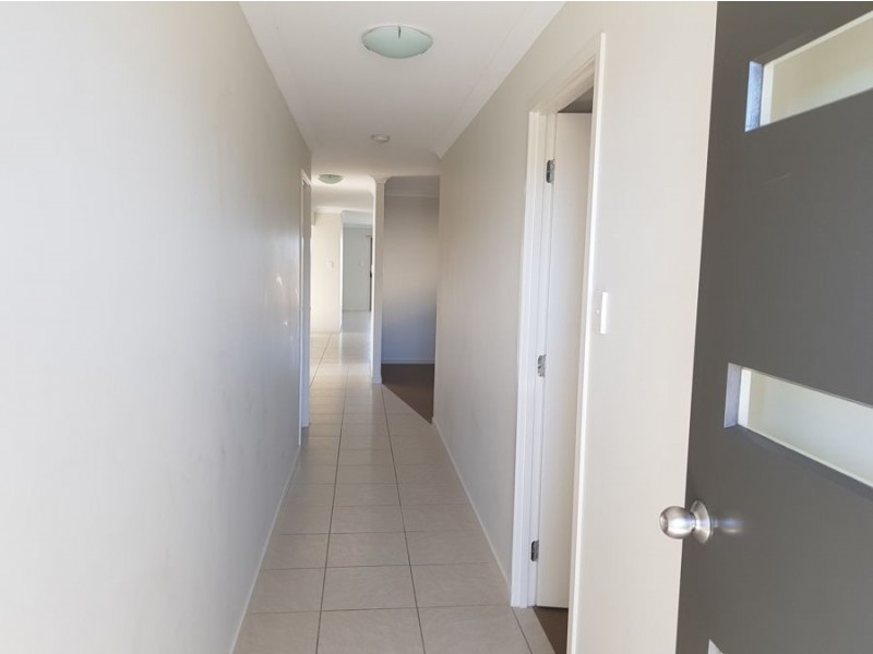 13 Borowski Street, Bellbird Park QLD 4300