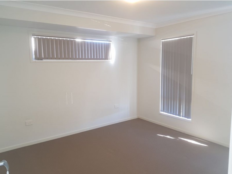 13 Borowski Street, Bellbird Park QLD 4300