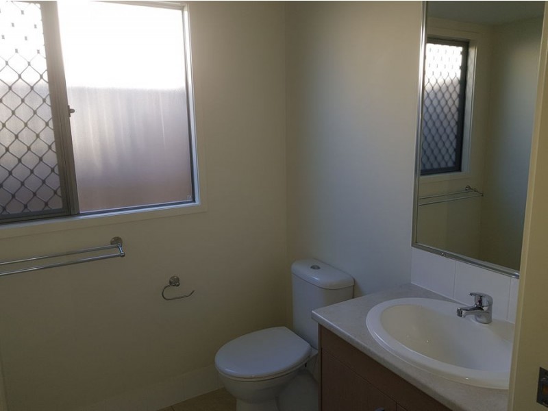 13 Borowski Street, Bellbird Park QLD 4300