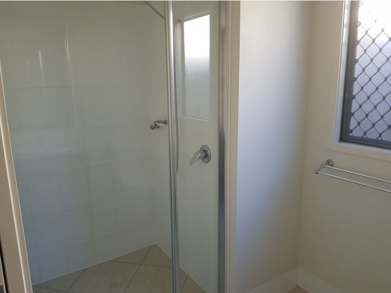 13 Borowski Street, Bellbird Park QLD 4300