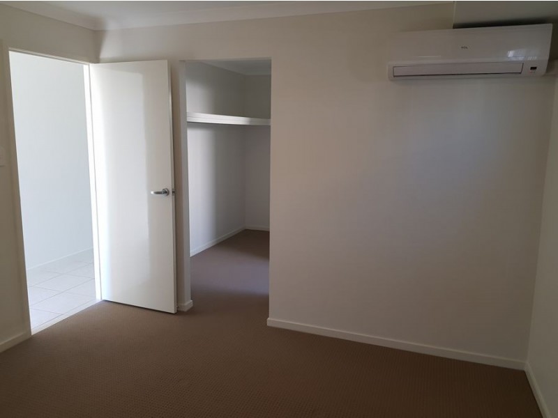 13 Borowski Street, Bellbird Park QLD 4300