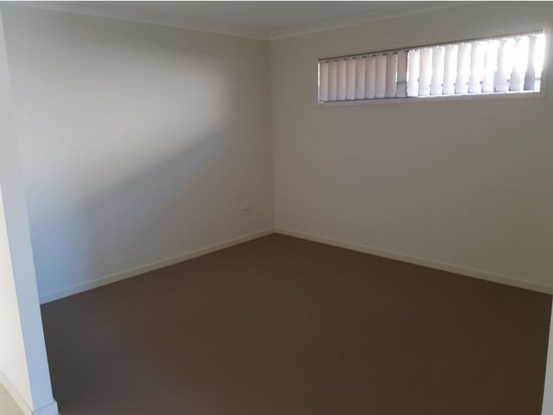 13 Borowski Street, Bellbird Park QLD 4300