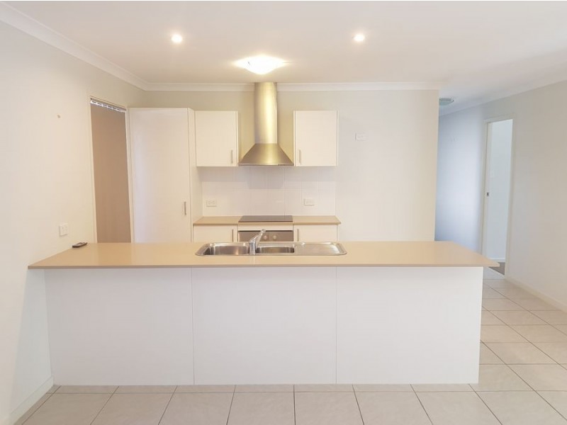 13 Borowski Street, Bellbird Park QLD 4300