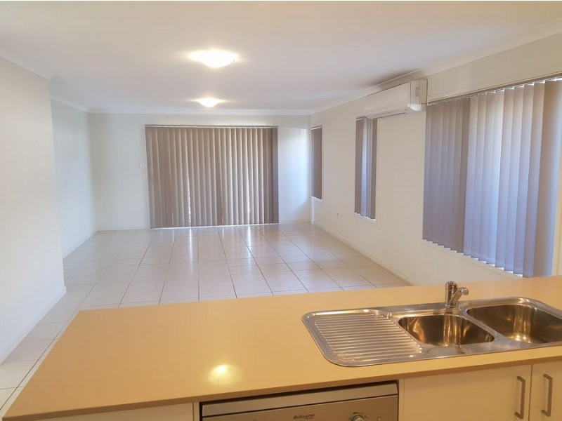 13 Borowski Street, Bellbird Park QLD 4300