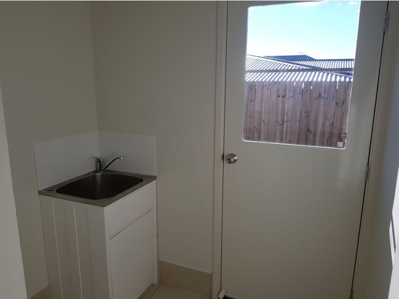 13 Borowski Street, Bellbird Park QLD 4300