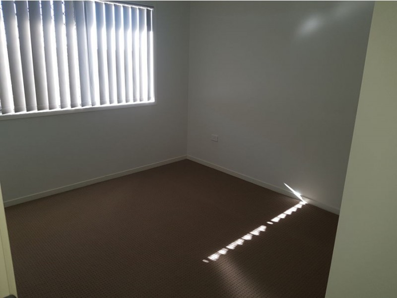 13 Borowski Street, Bellbird Park QLD 4300