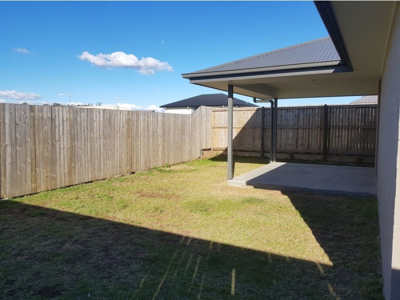 13 Borowski Street, Bellbird Park QLD 4300