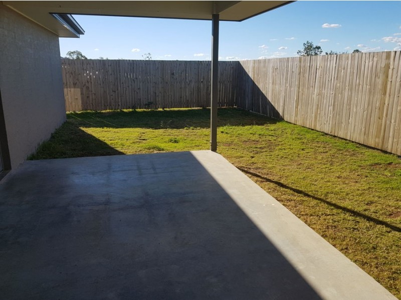 13 Borowski Street, Bellbird Park QLD 4300