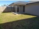 13 Borowski Street, Bellbird Park QLD 4300