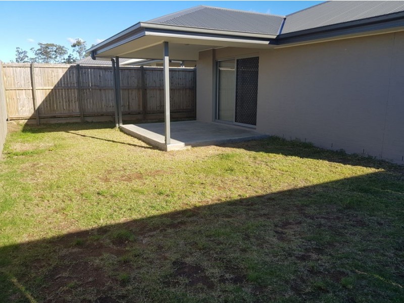 13 Borowski Street, Bellbird Park QLD 4300