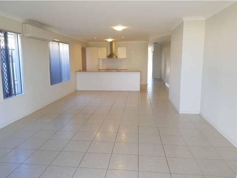 13 Borowski Street, Bellbird Park QLD 4300