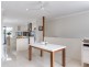162 Grande Avenue, Springfield Lakes QLD 4300